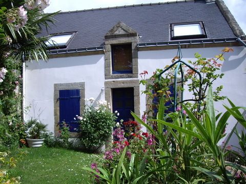 Leaving France