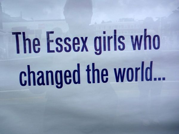 Emsworth