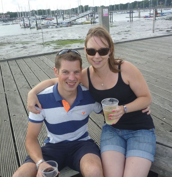 Portsmouth -Fareham- Hampshire