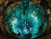 Visit to ANSTO