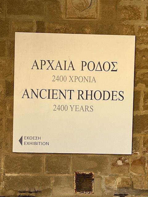 Rhodes
