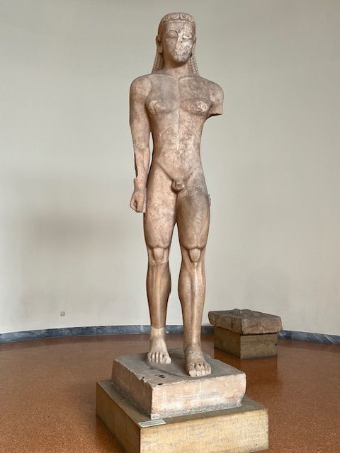 Athens