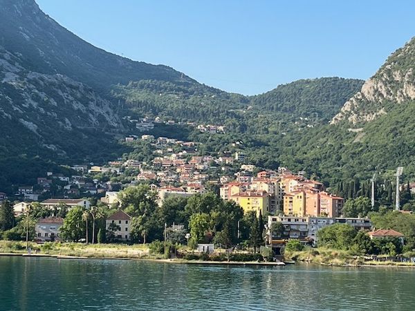 Kotor