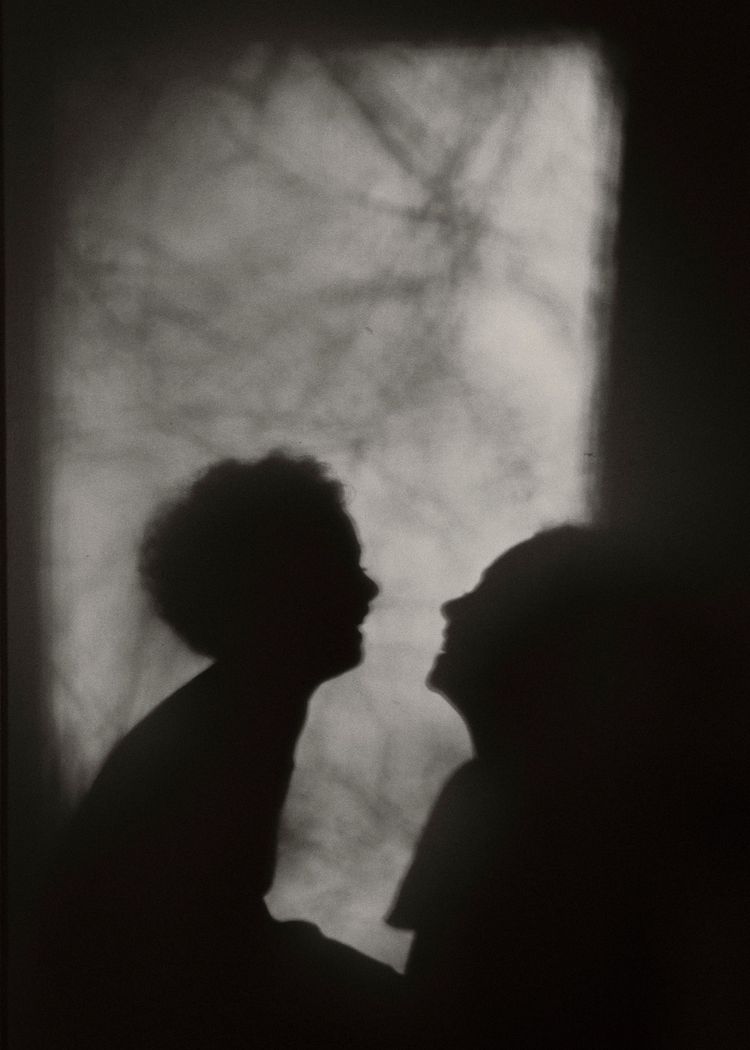 Healthcare Is a Human Right