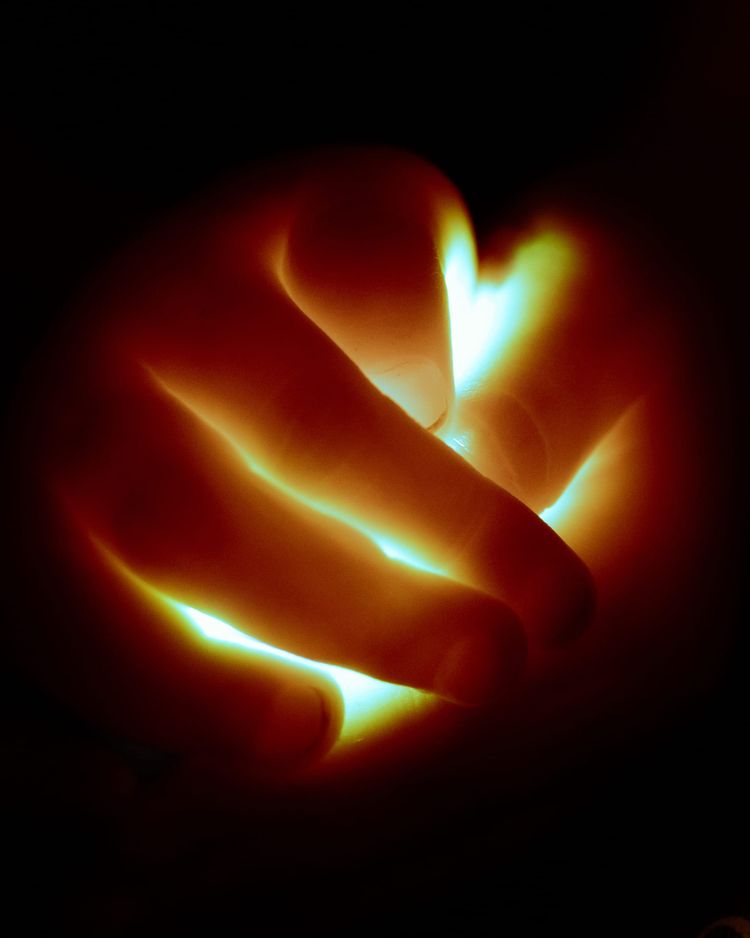 2025's Climate Justice Wins