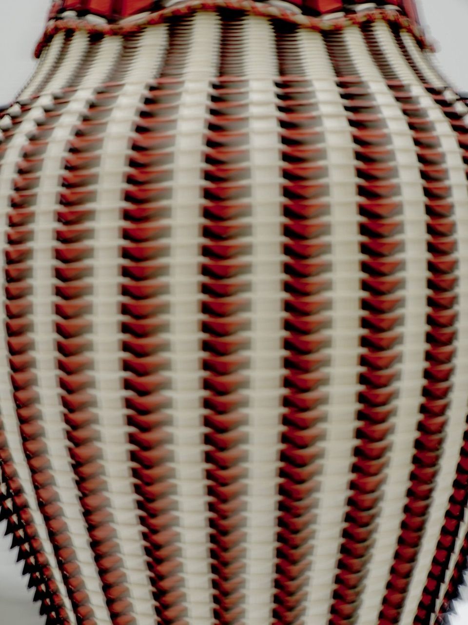 What's Going on in Paris?