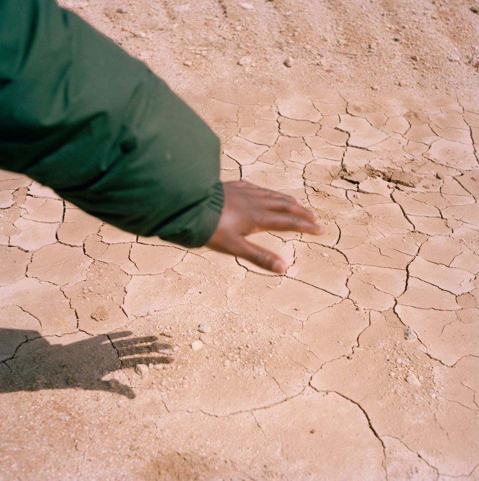 Unintended Consequences