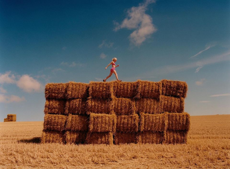 2023 Showed Us We Can Win