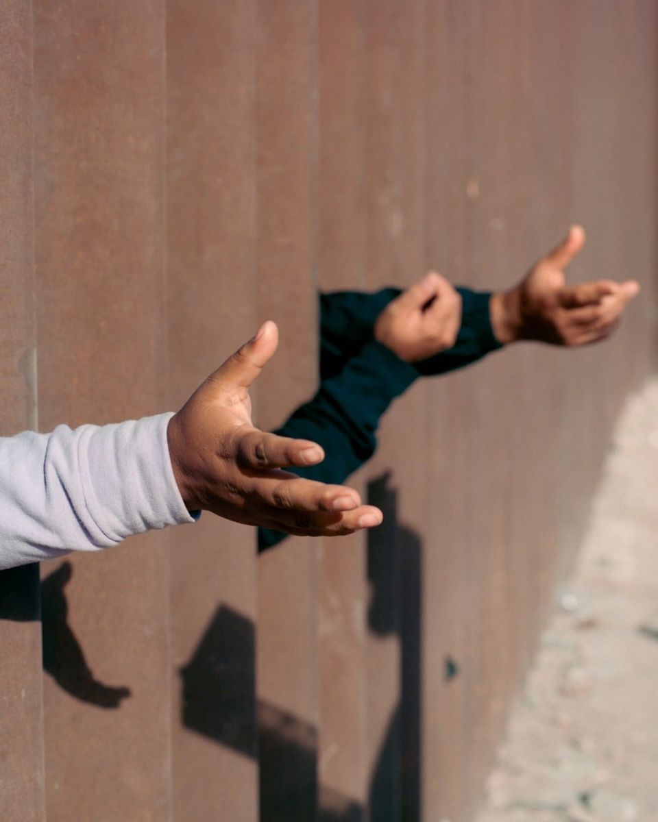 An Endless Nightmare