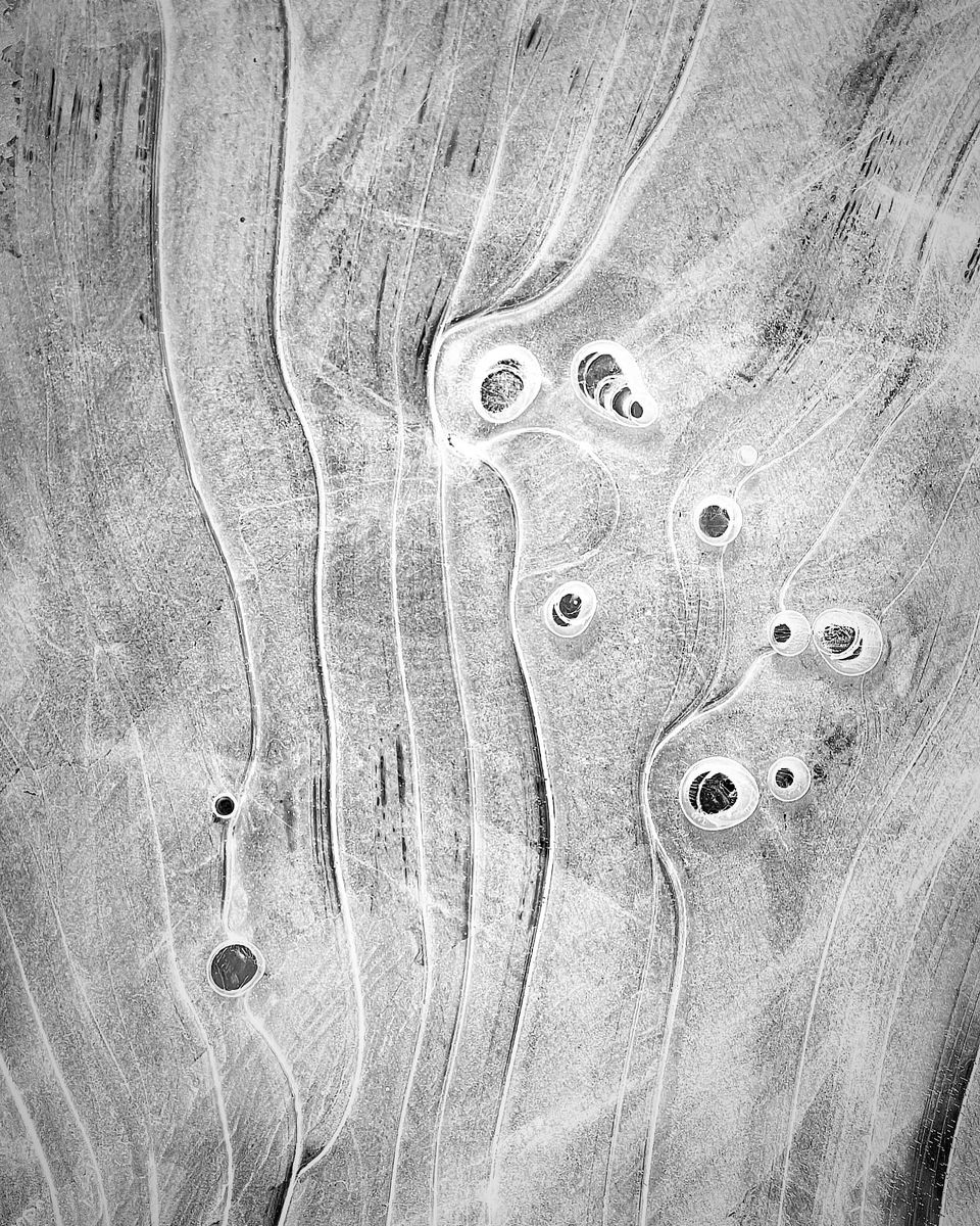 IT'S A FEMININOMENON