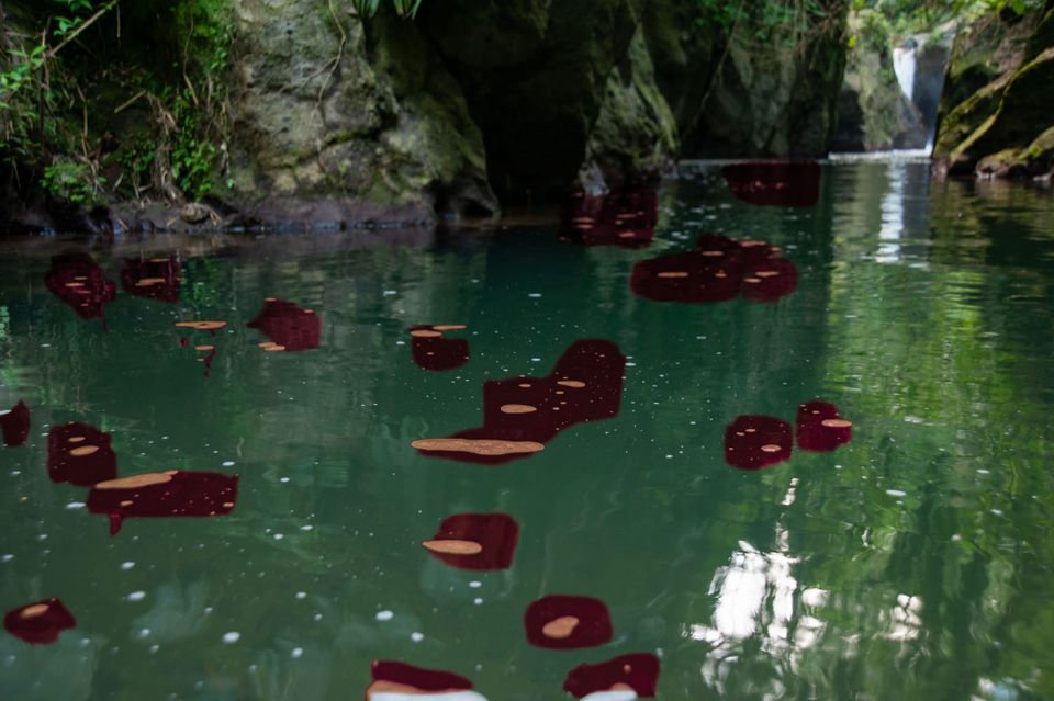 Confronting Hurricane Beryl