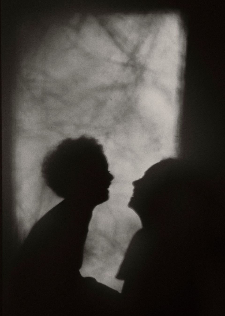 Healthcare Is a Human Right