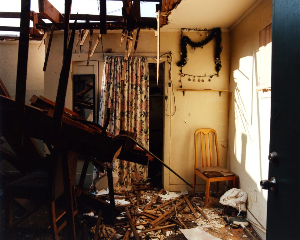 A Climate Solution Under Attack