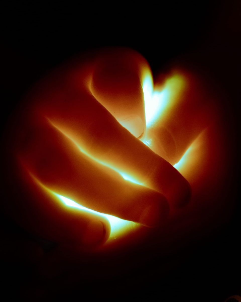 2025's Climate Justice Wins