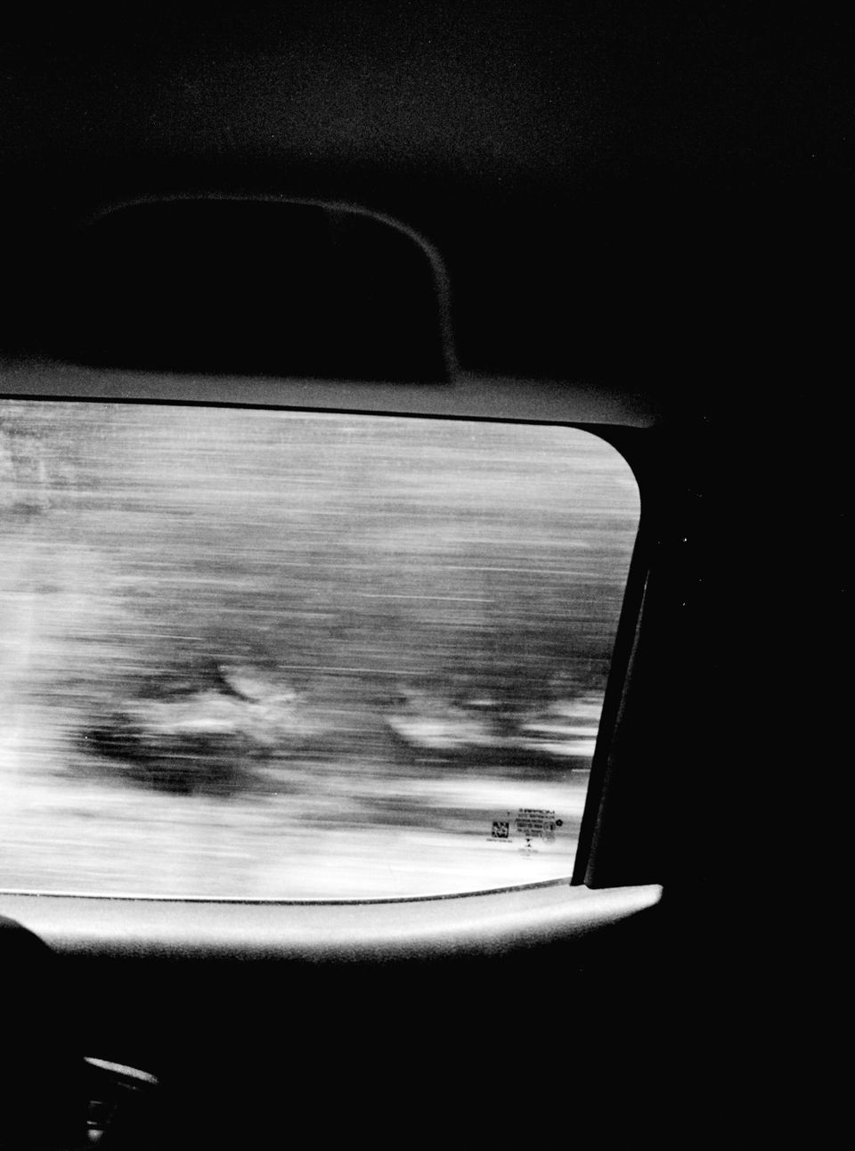 Coal's Dirty Comeback