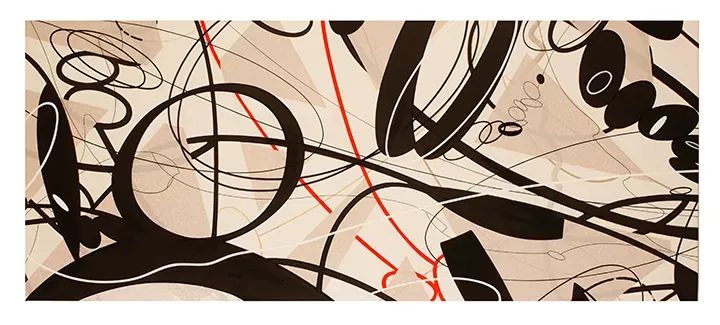 My Love Affair with Ellipsis…