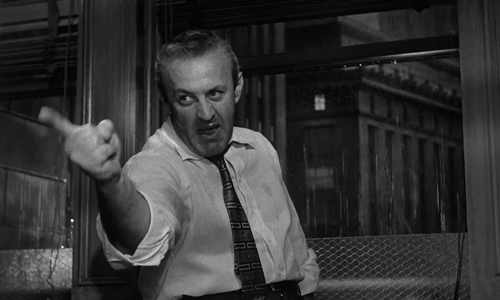 Dear @Medium, What Are You Doing?