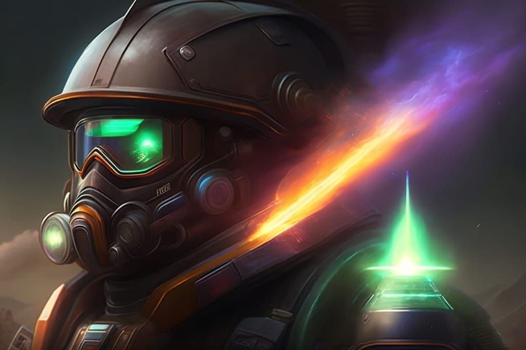 Command Engineering: A New Skill Prompting the Future