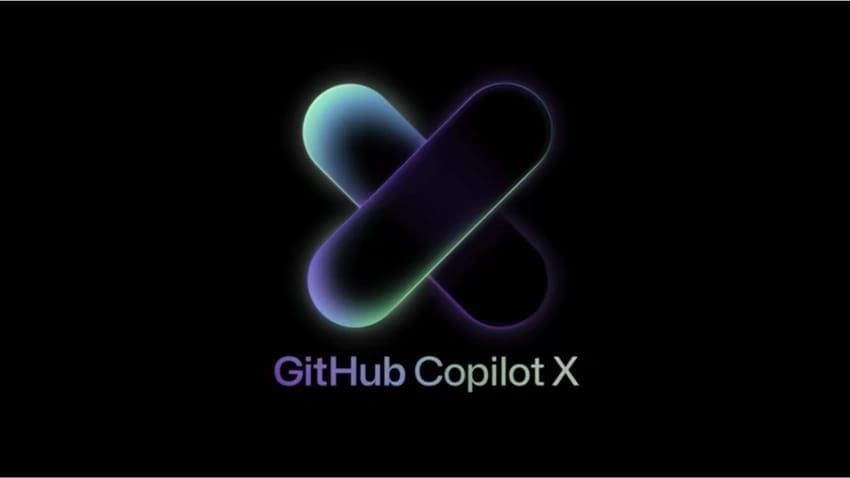 Co-Pilot X: The AI-Powered Developer Experience