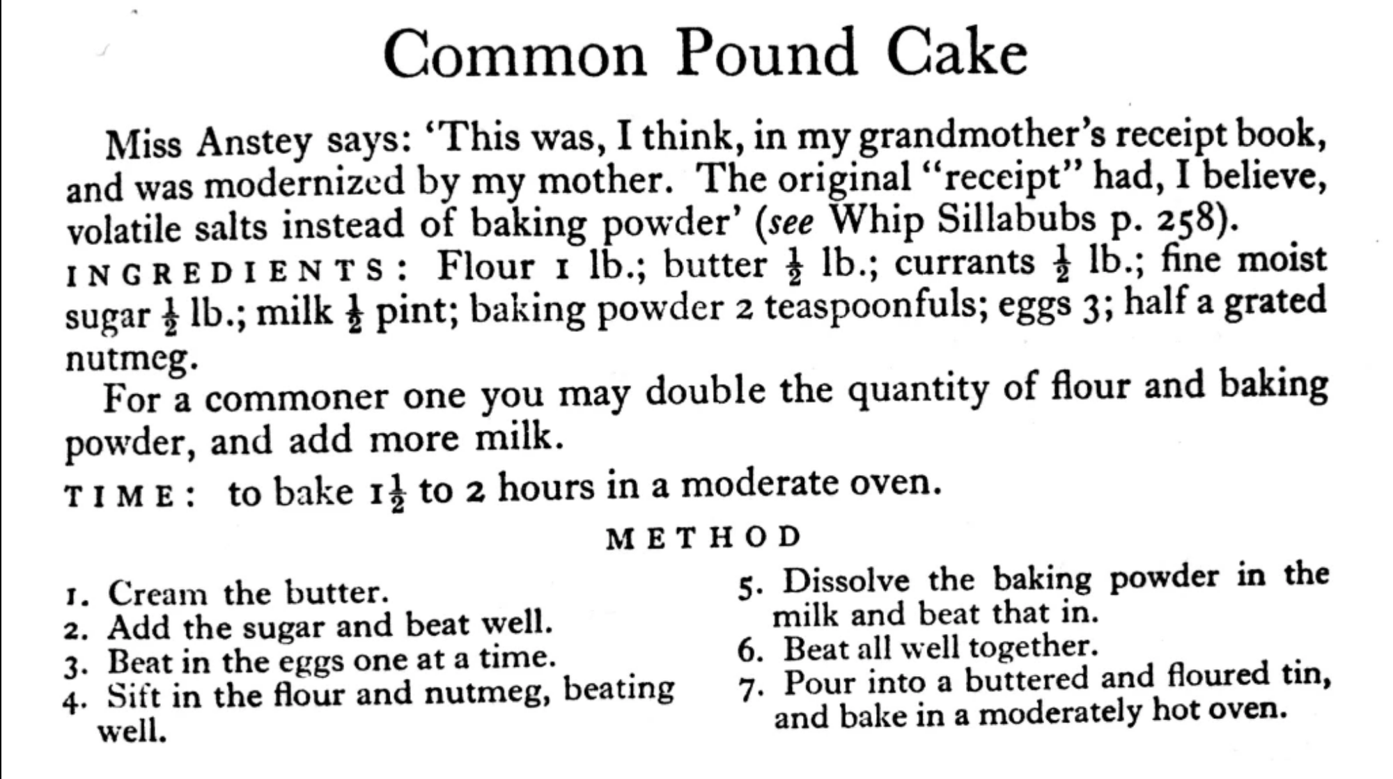 The Rise of Algorithms: Are They Taking Over?