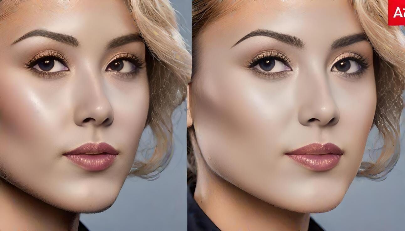 Truth or Deception? The Double-Edged Sword of Digital Authenticity