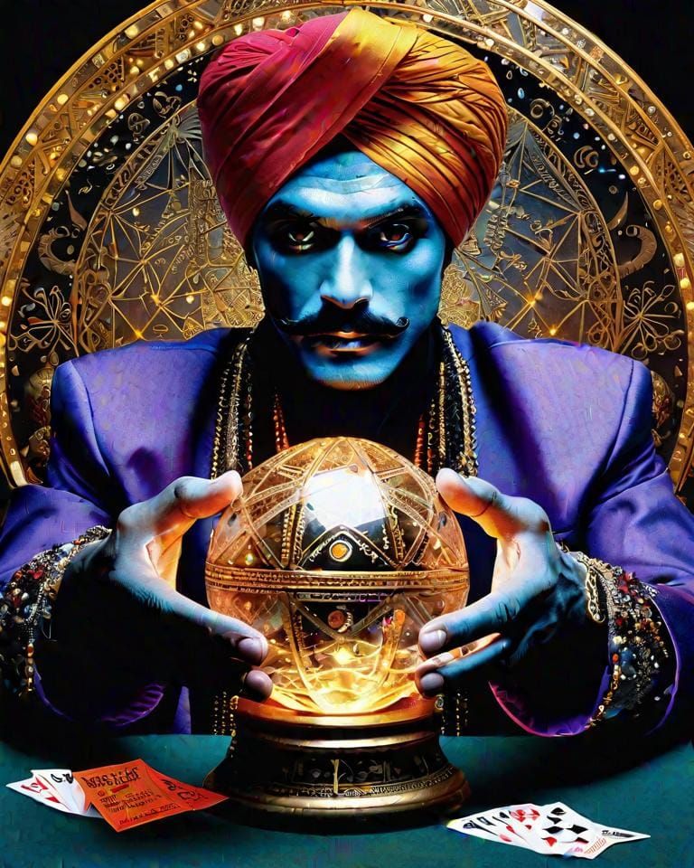 39th Edition 🔮 Pearls of Wisdom ⑊ W02