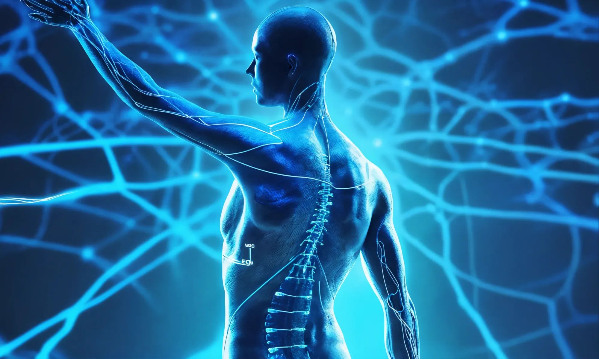 Innovations and Challenges in WBAN for Healthcare