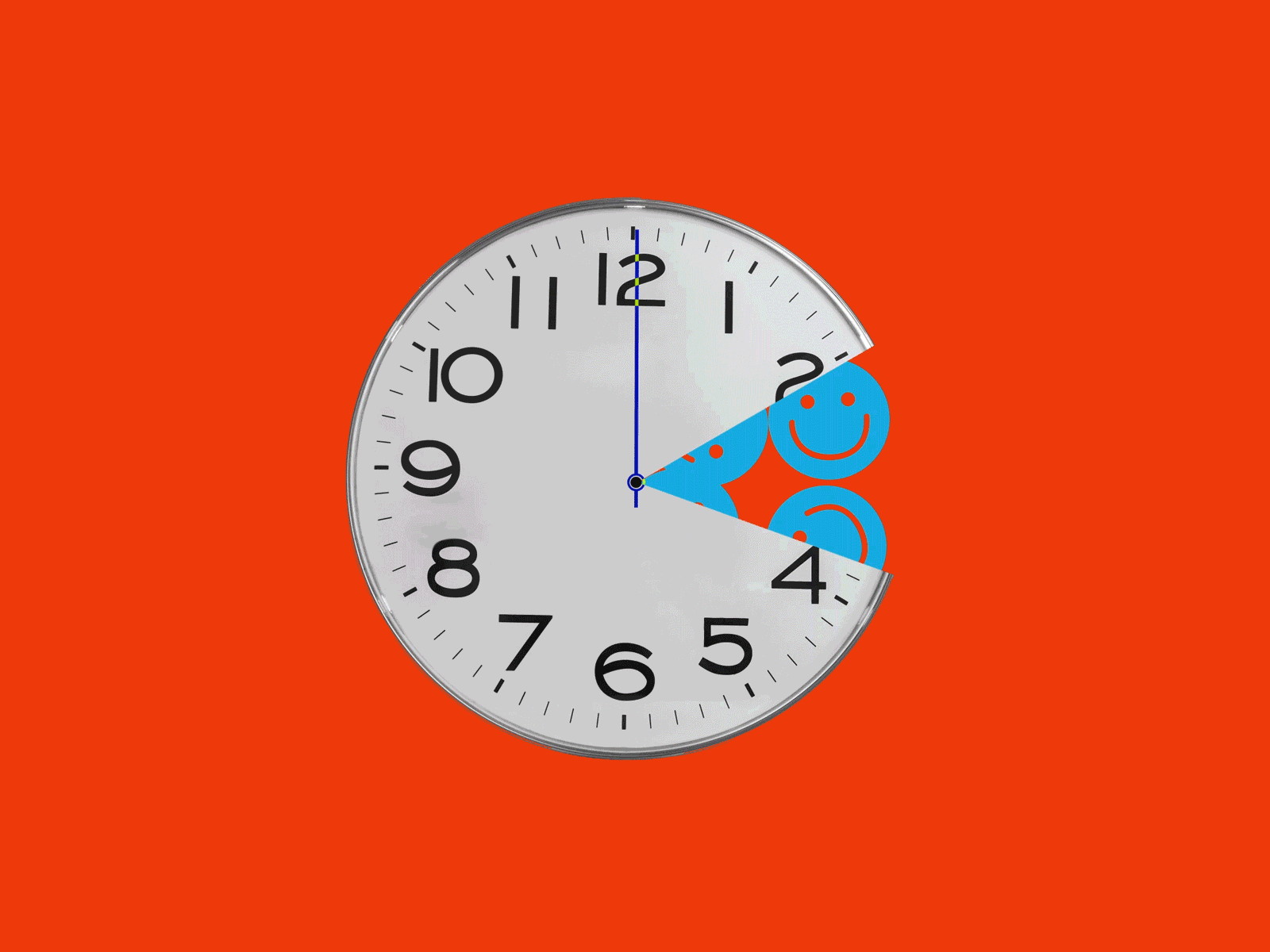 W07: 43rd Edition \ Side B📺