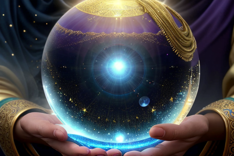 44th Edition 🔮 Pearls of Wisdom ⑊ W07