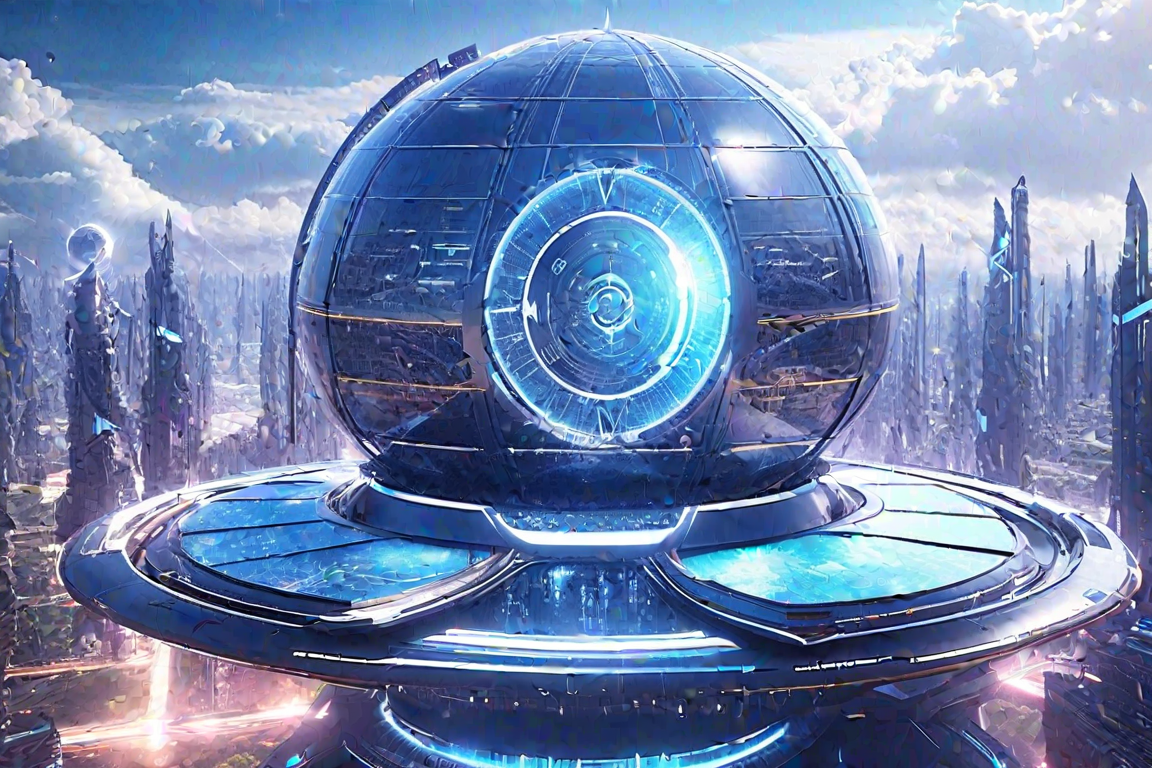 W07: 43rd Edition \ Side A🎉