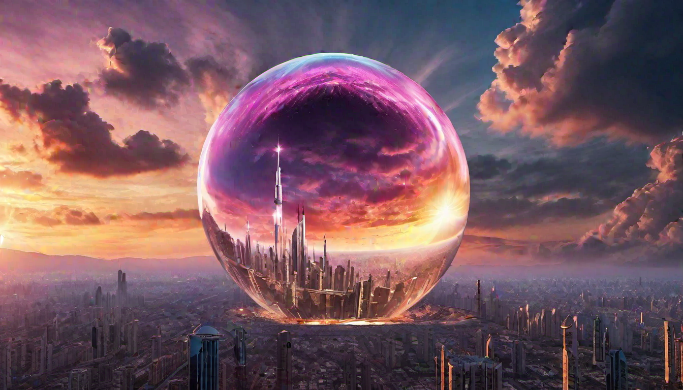 43rd Edition 🔮 Pearls of Wisdom ⑊ W06