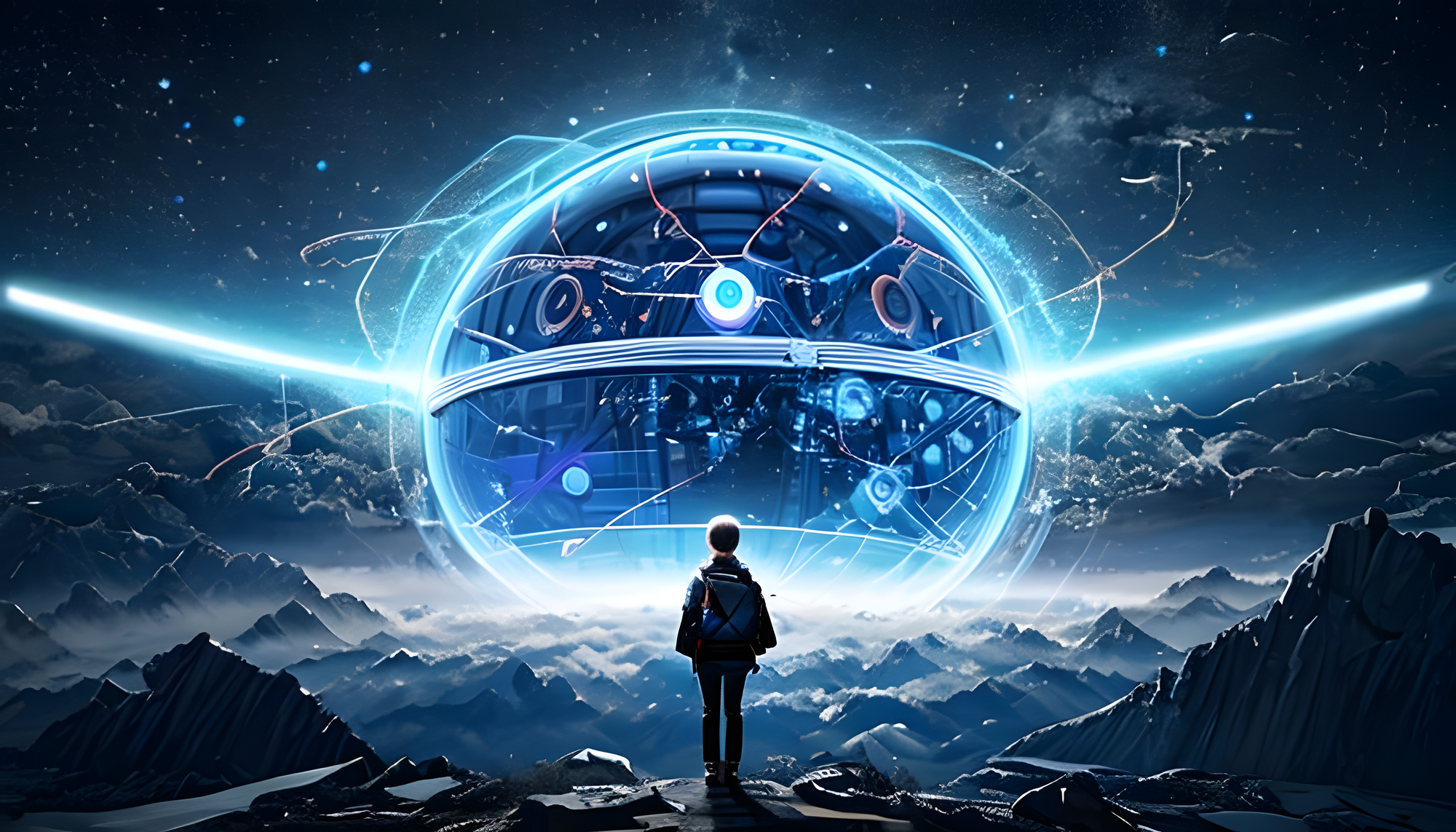 W06: 42nd Edition \ Side A🎉