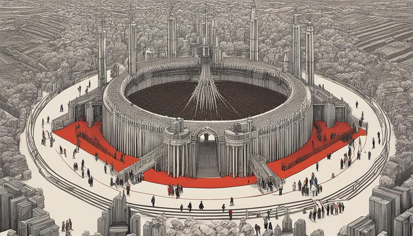 W09: 45th Edition \ Side A🎉