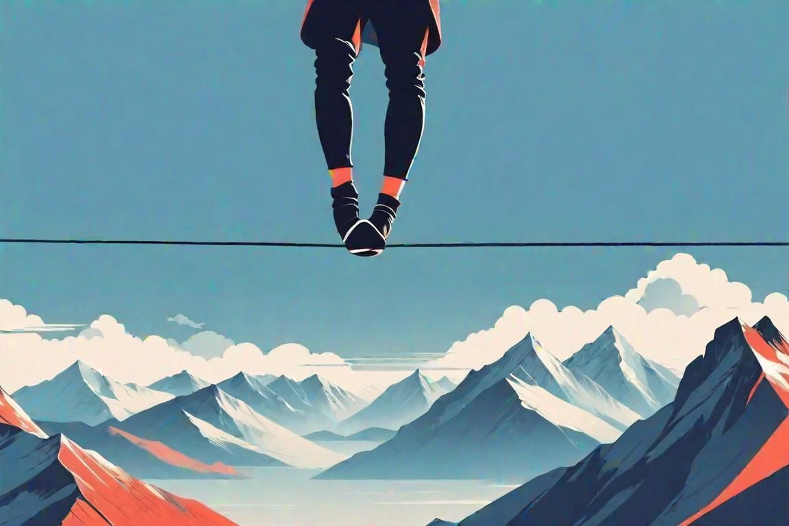 Navigating the Tightrope of AI Transparency and the Risk of Overexposure