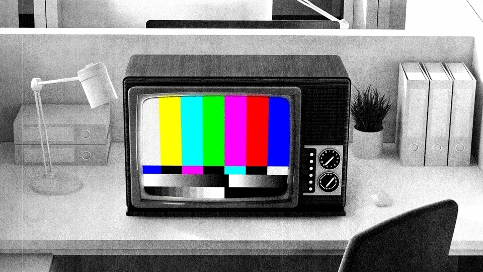 W12: 49th Edition \ Side B 📺