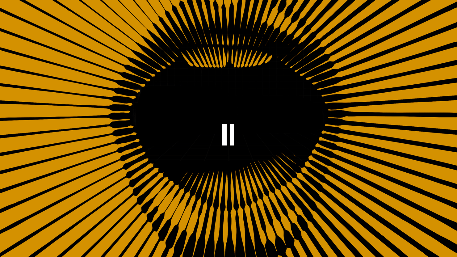 I'm an ElevenLabs Pro!