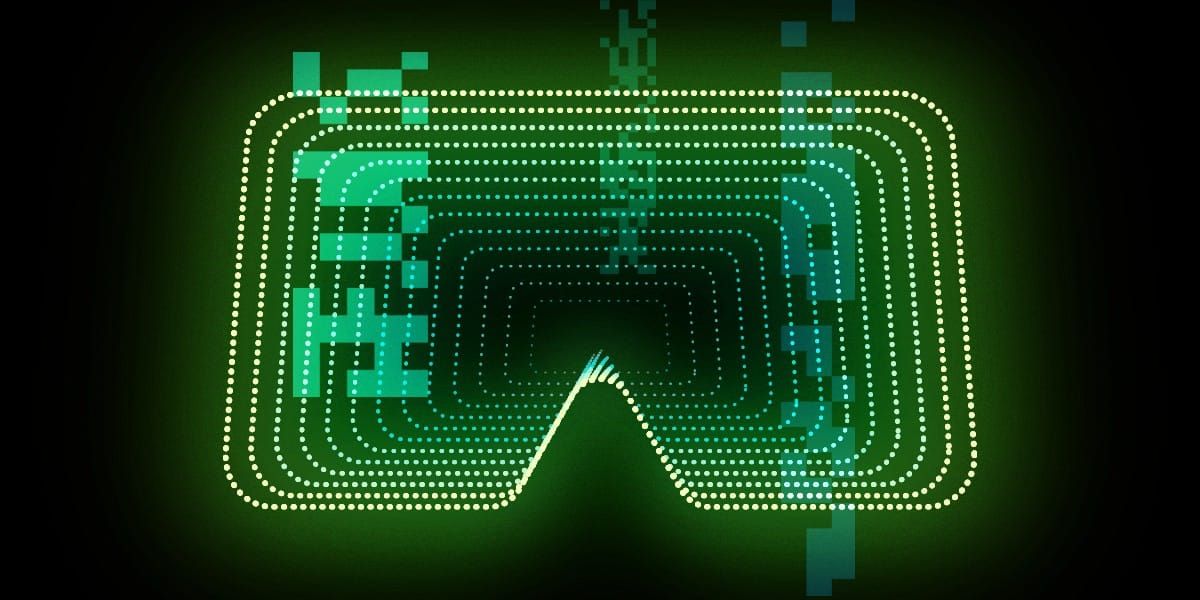 W15: 52nd Edition \ Side A🎉