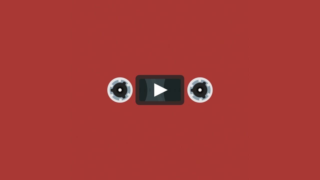 W14: 51st Edition \ Side A🎉