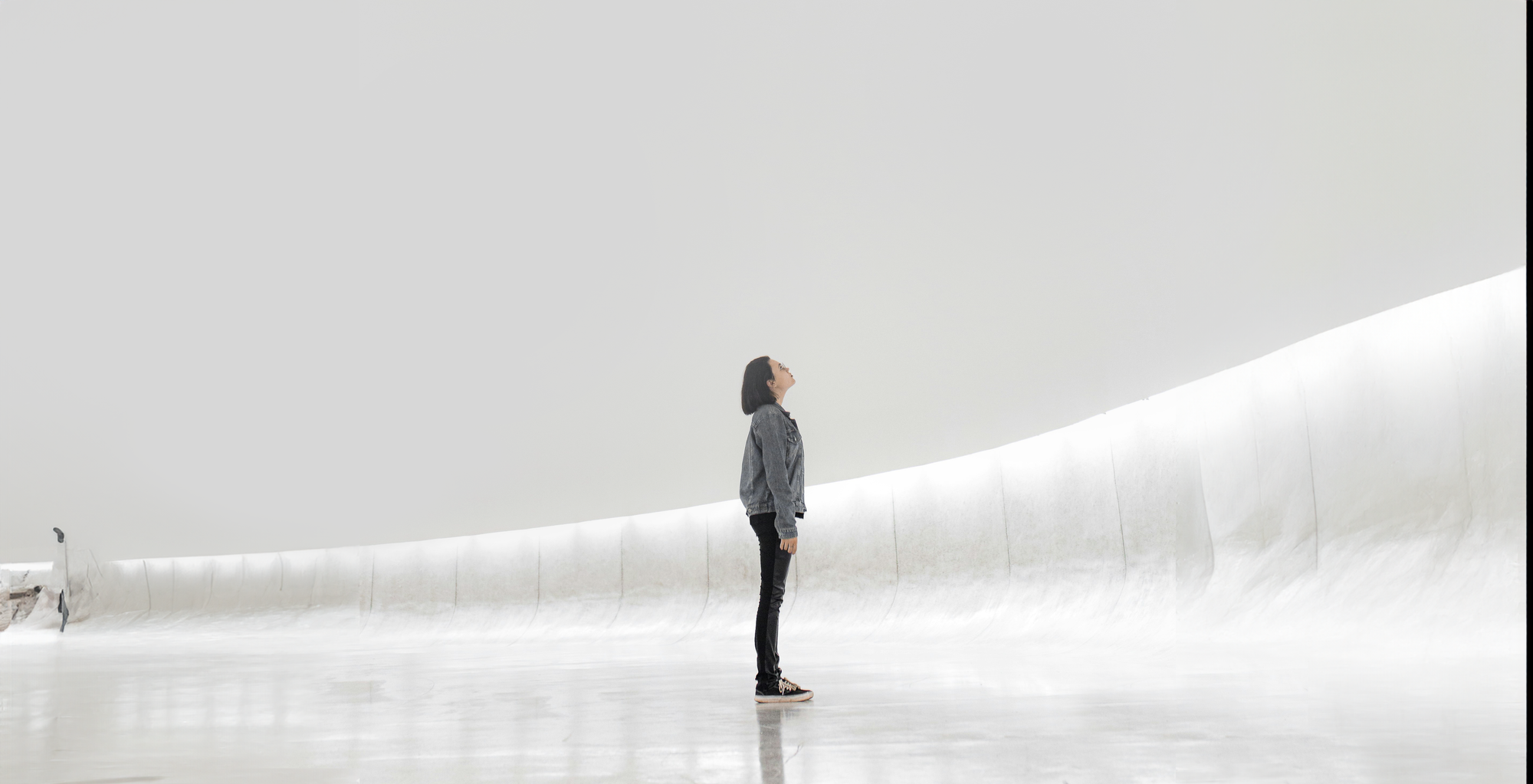 W13: 50th Edition \ Side A🎉