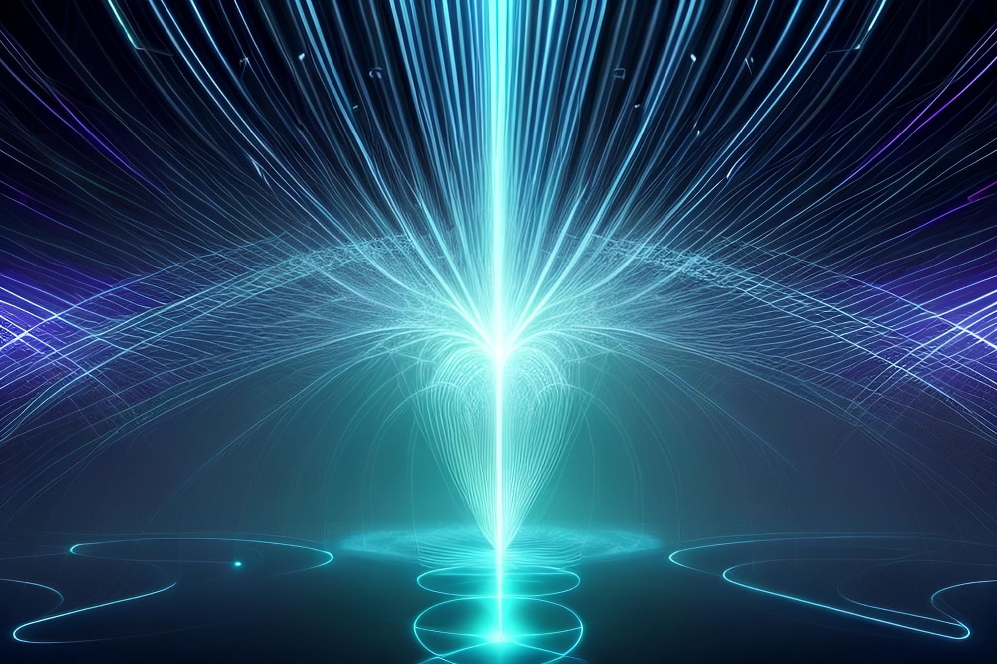 W16: 53rd Edition \ Side A🎉