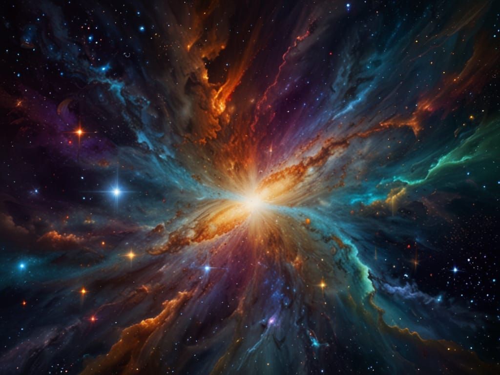 Intelligence at the Edge of Chaos: Beyond the Mechanical Mind