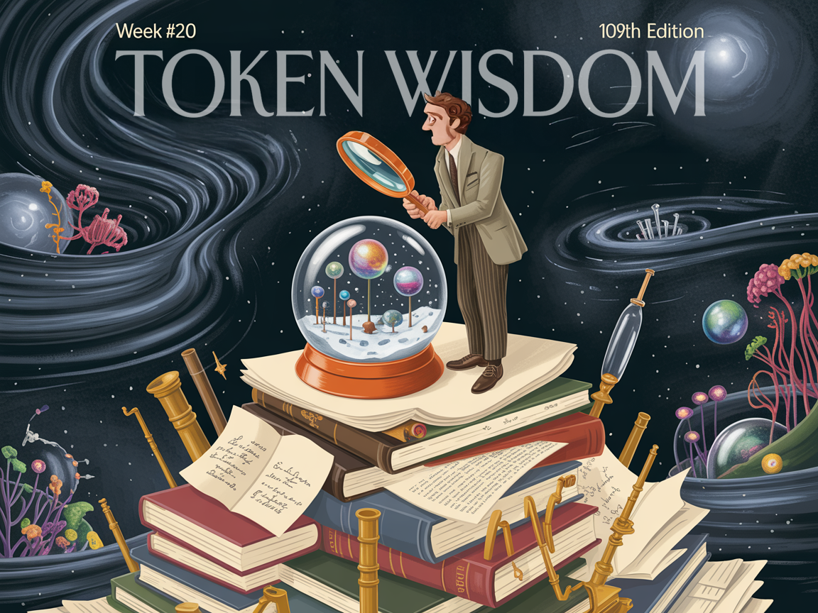 The Grand Delusion: Why Our Models of Reality Are Fundamentally Incomplete