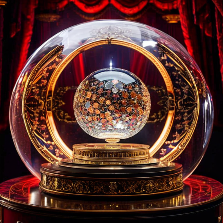 106th Edition 🔮 Pearls of Wisdom ⑊ W18