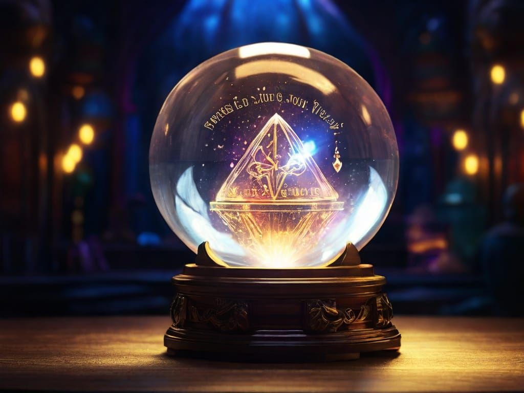 111th Edition 🔮 Pearls of Wisdom ⑊ W23