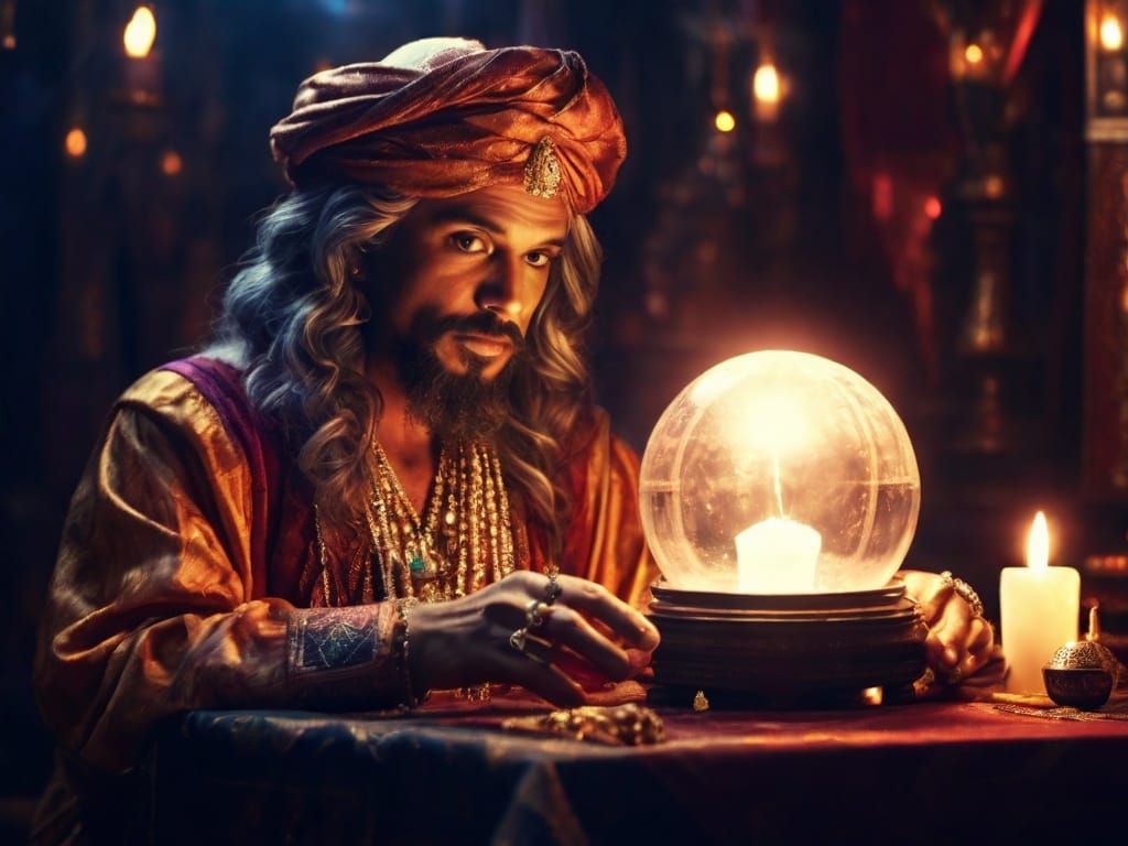 113th Edition 🔮 Pearls of Wisdom ⑊ W25