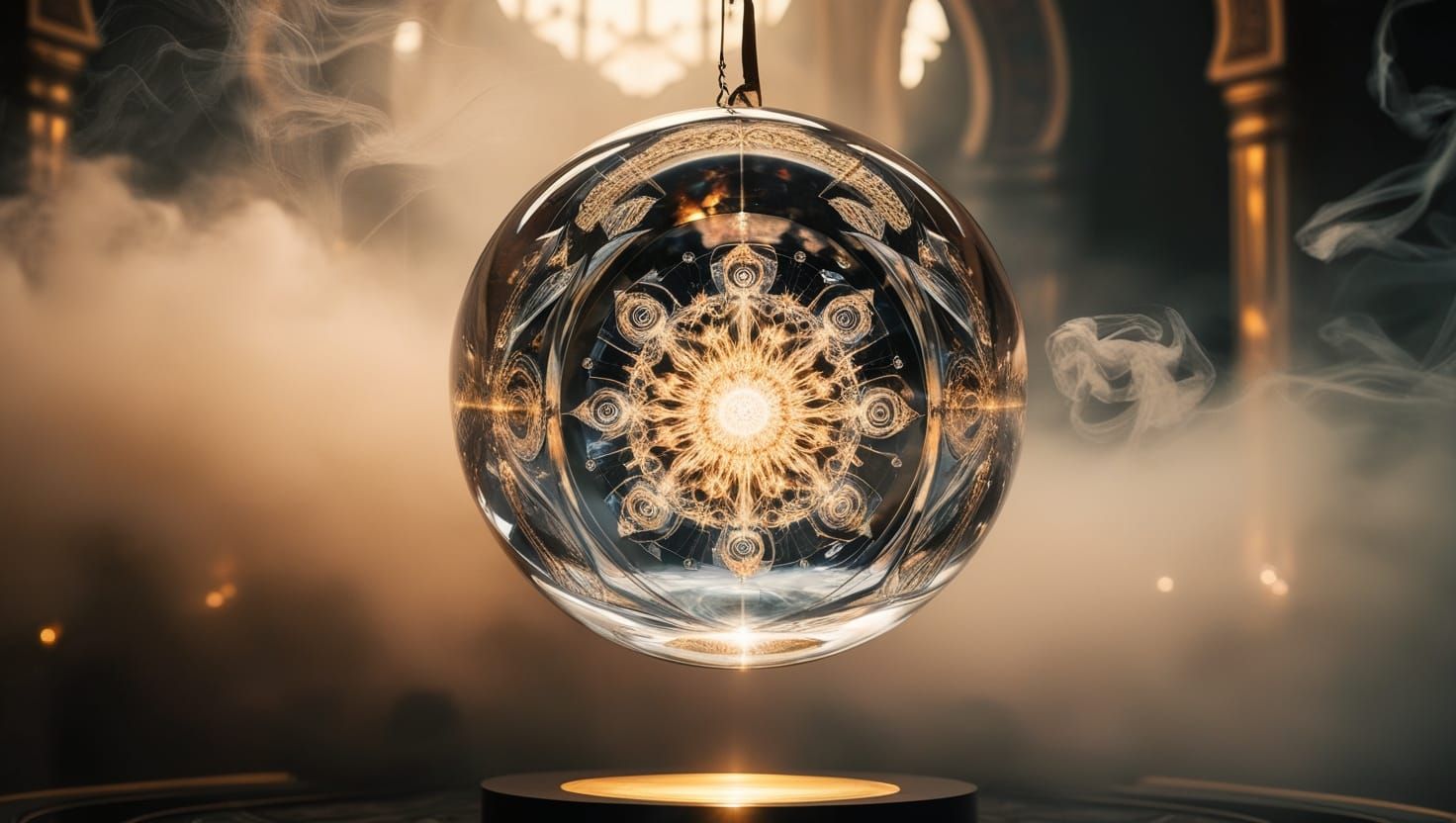 109th Edition 🔮 Pearls of Wisdom ⑊ W21