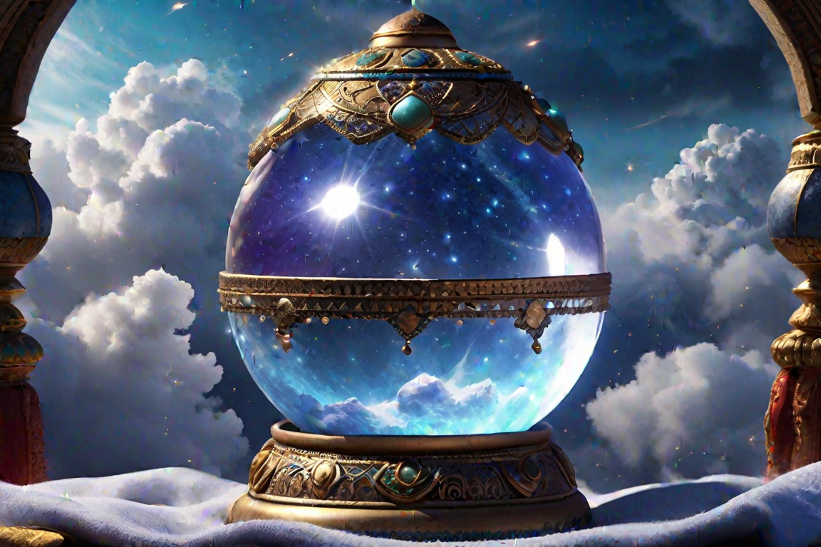 125th Edition 🔮 Token Wisdom \\ Week 37