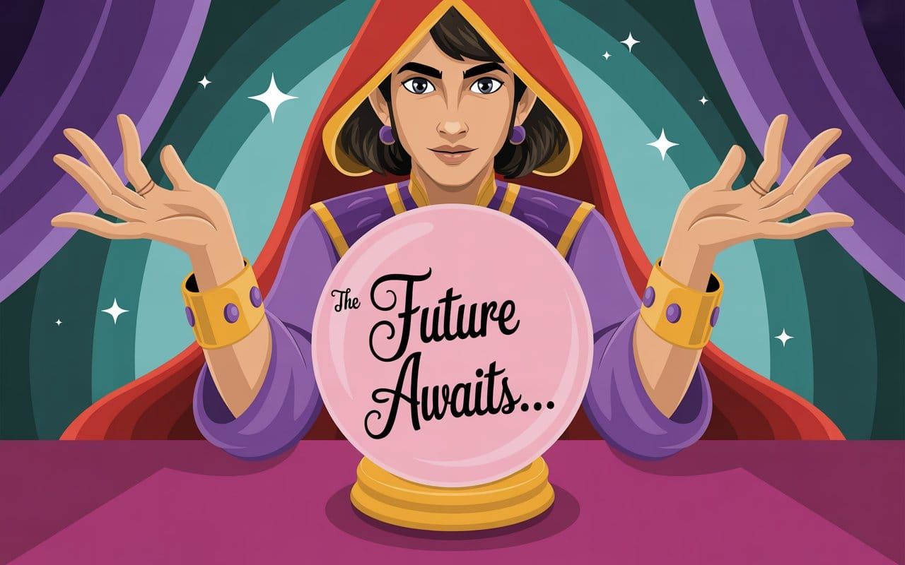 129th Edition 🔮 Token Wisdom \\ Week 41