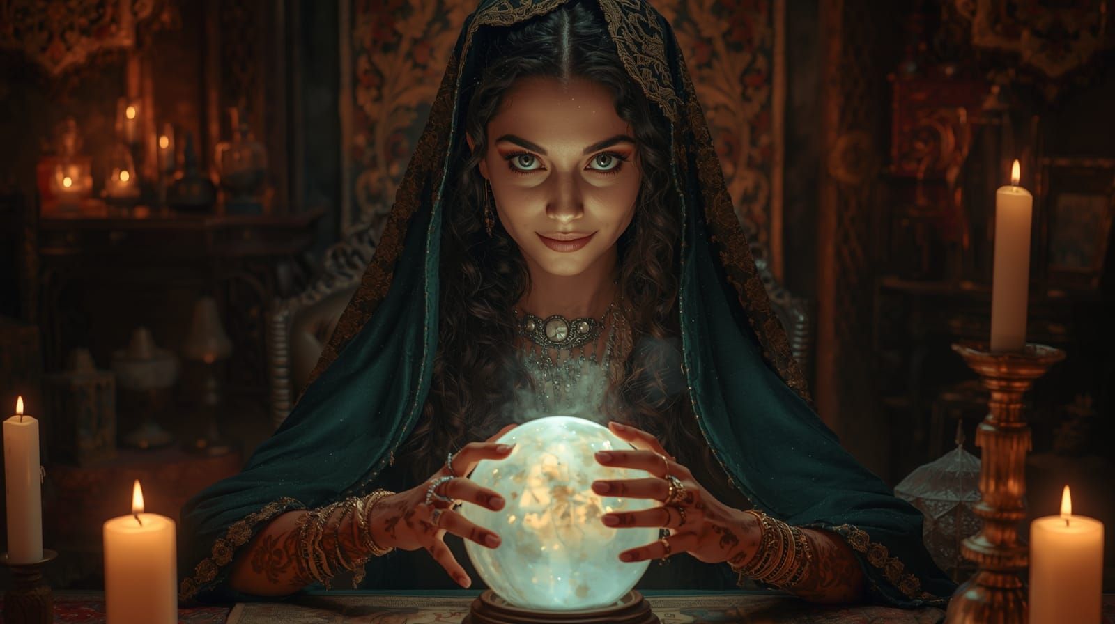 132nd Edition 🔮 Token Wisdom \ Week 44