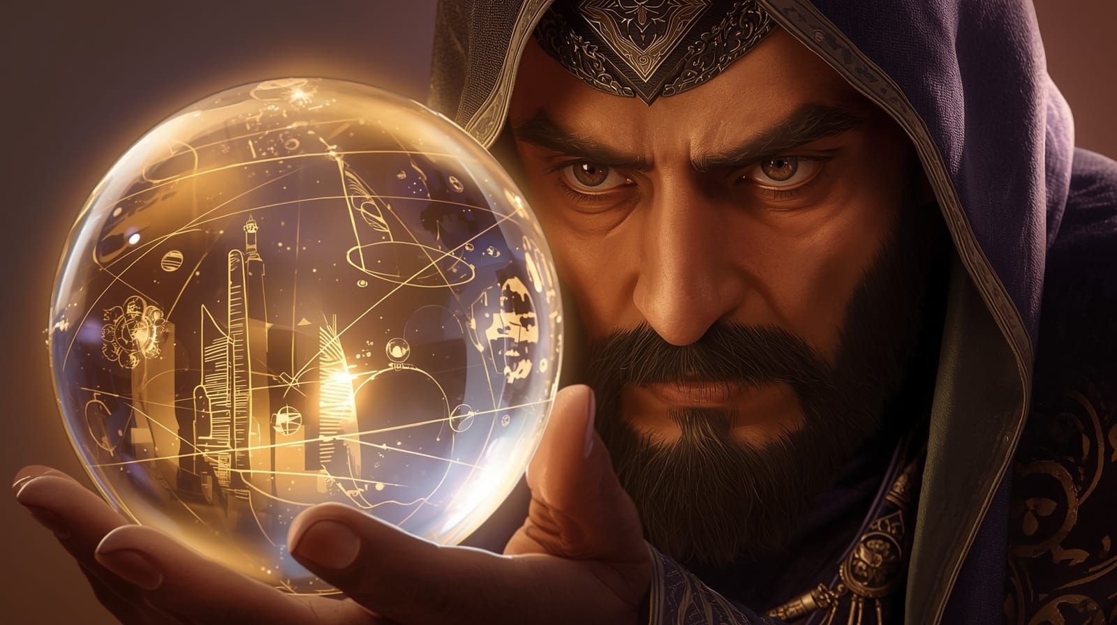 138th Edition 🔮 Token Wisdom \ Week 50